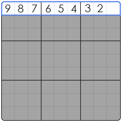 free sudoku printable pdf