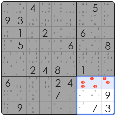 games like sudoku